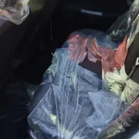 سایناsخشک|خودرو سواری و وانت|نسیم‌شهر, |دیوار