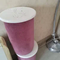 فروش مبل و صندلی|مبلمان خانگی و میز عسلی|فولادشهر, C5|دیوار