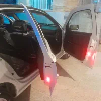 سورن پلاس خشک xu7|خودرو سواری و وانت|فسا, |دیوار