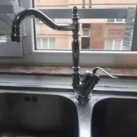 تاسیسات و جوشکاری سیار (حتی ایام تعطیل)|خدمات پیشه و مهارت|قم, سعادتی|دیوار