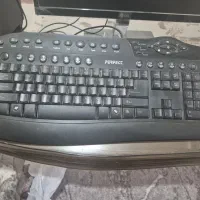 کامپیوتر|رایانه رومیزی|دزفول, |دیوار