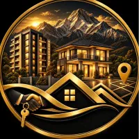 زمین شرف اباد جانبازان فرعی سه
