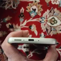 گوشی A34 رم ۸ حافظه ۱۲۸ گیگ|موبایل|مشهد, نکاح|دیوار