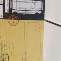 خودرو ساینا s ۱۴۰۲|خودرو سواری و وانت|باقرشهر, |دیوار