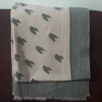 شال و روسری