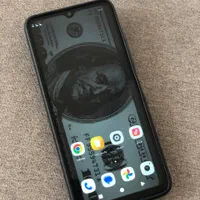 شیائومی Redmi A3با حافظهٔ ۱۲۸ گیگابایت|موبایل|تهران, نارمک|دیوار