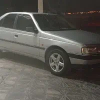 جابجایی‌مسافرتهران به ایلام سواری پژو