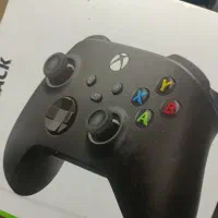 دسته کنسول سری x