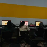 استخدام مربی حسابداری و انواع آموزش در آموزشگاه