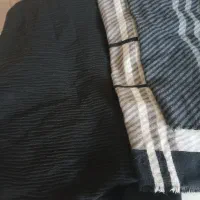 کفش وغیره دارم|ظروف سرو و پذیرایی|سبزوار, قصبه شرقی|دیوار