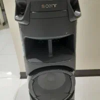 اسپیکر ضبت سونی اصل