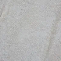 لباس عقد|لباس|گلستان (تهران), |دیوار