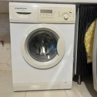 لباسشویی وست پوینت ۶کیلویی