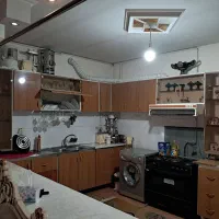 کابینت فلزی