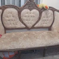 دراور|جاکفشی، کمد، دراور|تربتحیدریه, کاشانی|دیوار