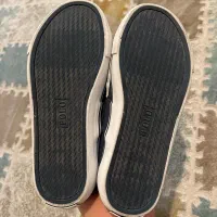 کتونی پسرانه پولو سایز۳۲|کفش و لباس بچه|تهران, تهرانپارس جنوبی|دیوار