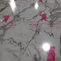 صفحه کابینت شاخه سالم وتیکه5سانتی 3سانتی MDFضدآب|مصالح و تجهیزات ساختمان|گلستان (تهران), |دیوار