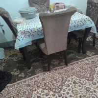 فروش میزنهار خوریقیمت۲ملیون