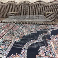 فروش قفس پرنده زینتی|لوازم جانبی حیوانات|اهواز, پردیس|دیوار