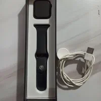 ساعت هوشمند پرو