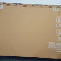 تلویزیون سام 32 اینچ