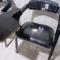 فروش صندلی دانشجویی|صندلی و نیمکت|ایرانشهر, |دیوار