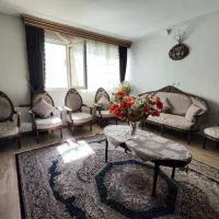 ست مبلمان 9نفره و ناهار خوری ده نفره|مبلمان خانگی و میز عسلی|شیراز, شهرک استقلال|دیوار