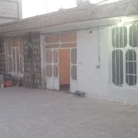 مسکن-جهت-رهن-و-کرایه