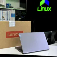 لپتاپ آکبند نسل 13 لنوو / اقساطی بلند مدت|رایانه همراه|تبریز, |دیوار