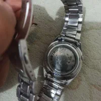 ساعت|ساعت|لردگان, |دیوار