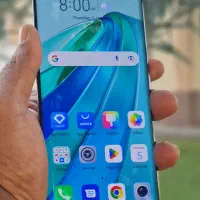 هانر x9a
