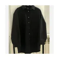 شومیزسایز۴۰