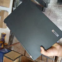 فروش لپ تاپ ایسر TravelMate P215 نسل ۱۰|رایانه همراه|الیگودرز, |دیوار