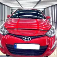 خودرووکارشنااس