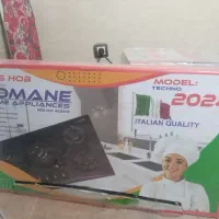 شادگان