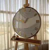 تابلو.ساعات|ساعت دیواری و تزئینی|خواجه, |دیوار