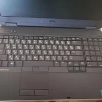 لپ تاپ Dell Precision M2800|رایانه همراه|کرمان, |دیوار