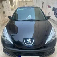 ۲۰۷ اتومات پانا ارتقا ۱۴۰۴ مشابه خشک