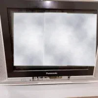 تلویزیون و میز تلویزیون|تلویزیون و پروژکتور|خرمشهر, |دیوار