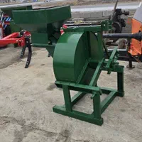 مرزکش|ماشین‌آلات صنعتی|سنقر, |دیوار