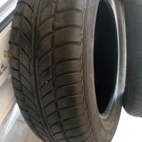 6عدد لاستیک 185/65R15|قطعات یدکی و لوازم جانبی|ماهدشت, |دیوار