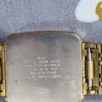 دوتا ساعت فروشی|ساعت|پاکدشت, پاکدشت (مامازند)|دیوار