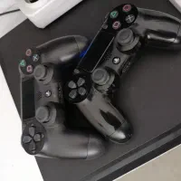 کرایه ps4