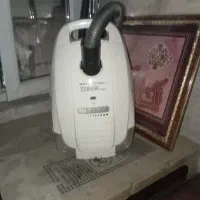 جارو برقی|جاروبرقی، جارو شارژی، بخارشو|تهران, زمزم|دیوار