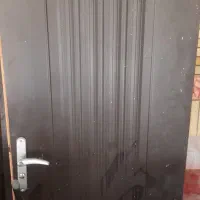 درب|مصالح و تجهیزات ساختمان|مشهد, نیروی هوایی|دیوار