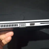 لپ تاپ استوک HP ELITEBOOK 840 G4 لمسی|رایانه همراه|قم, زنبیل آباد|دیوار