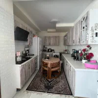 اپارتمان-110-متری-دو-خواب-کانال-غربی-وکالت-محضر