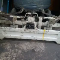 ترازو کفه ای 20 کیلویی