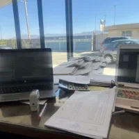 کارخانه قند زاگرس حسابدار کارآموز استخدام میکند|استخدام مالی، حسابداری، حقوقی|خوی, |دیوار