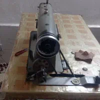 چرخ خیاطی صنعتی راسته دوز